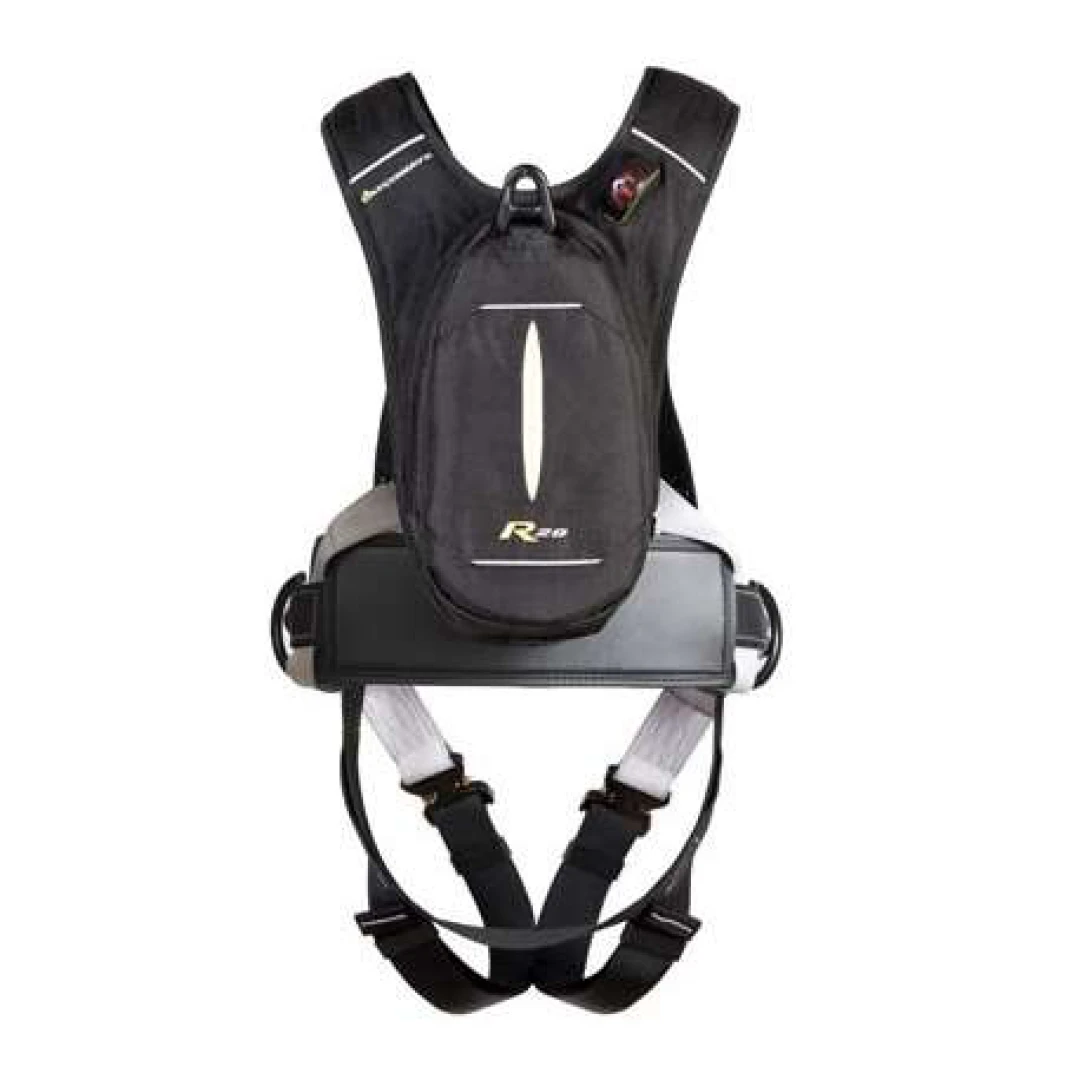Latchways PRD PH3 Harness