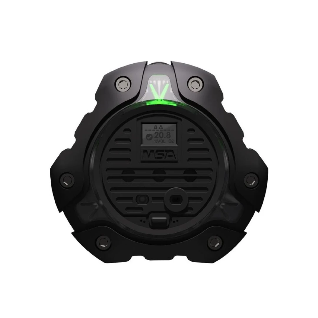 MSA Altair io360 multi gas detectors1