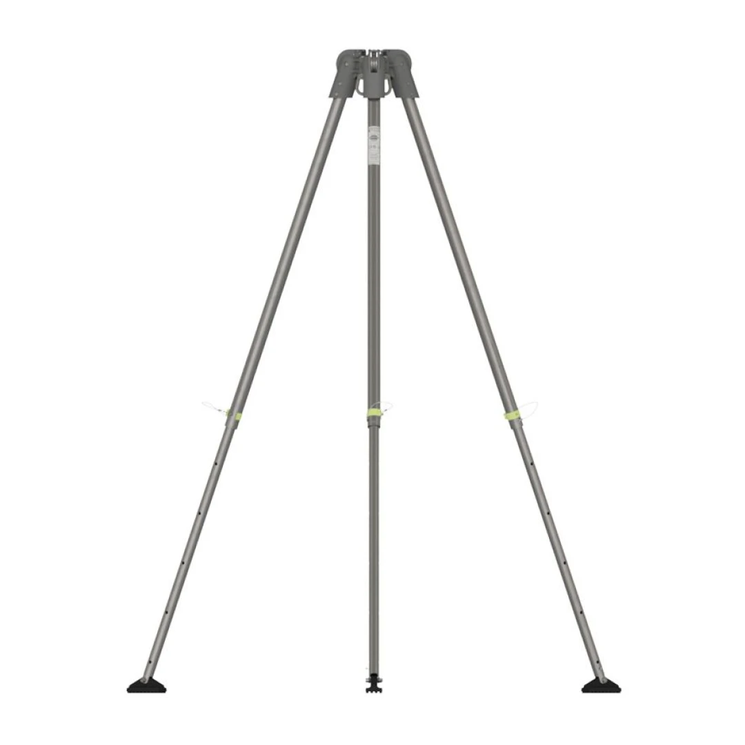 Globestock G. Tripod 230