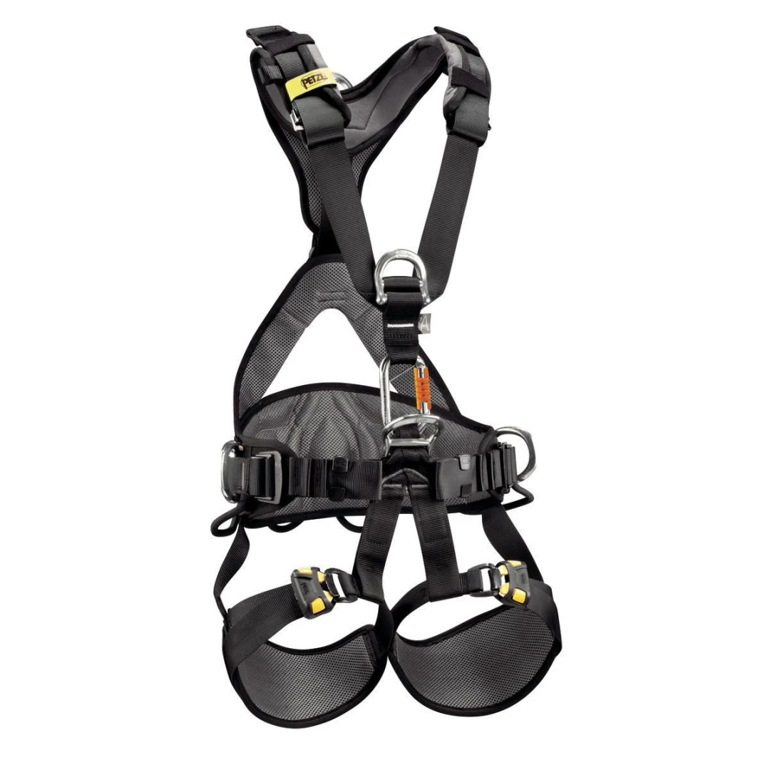 Petzl Avao Bod Fast