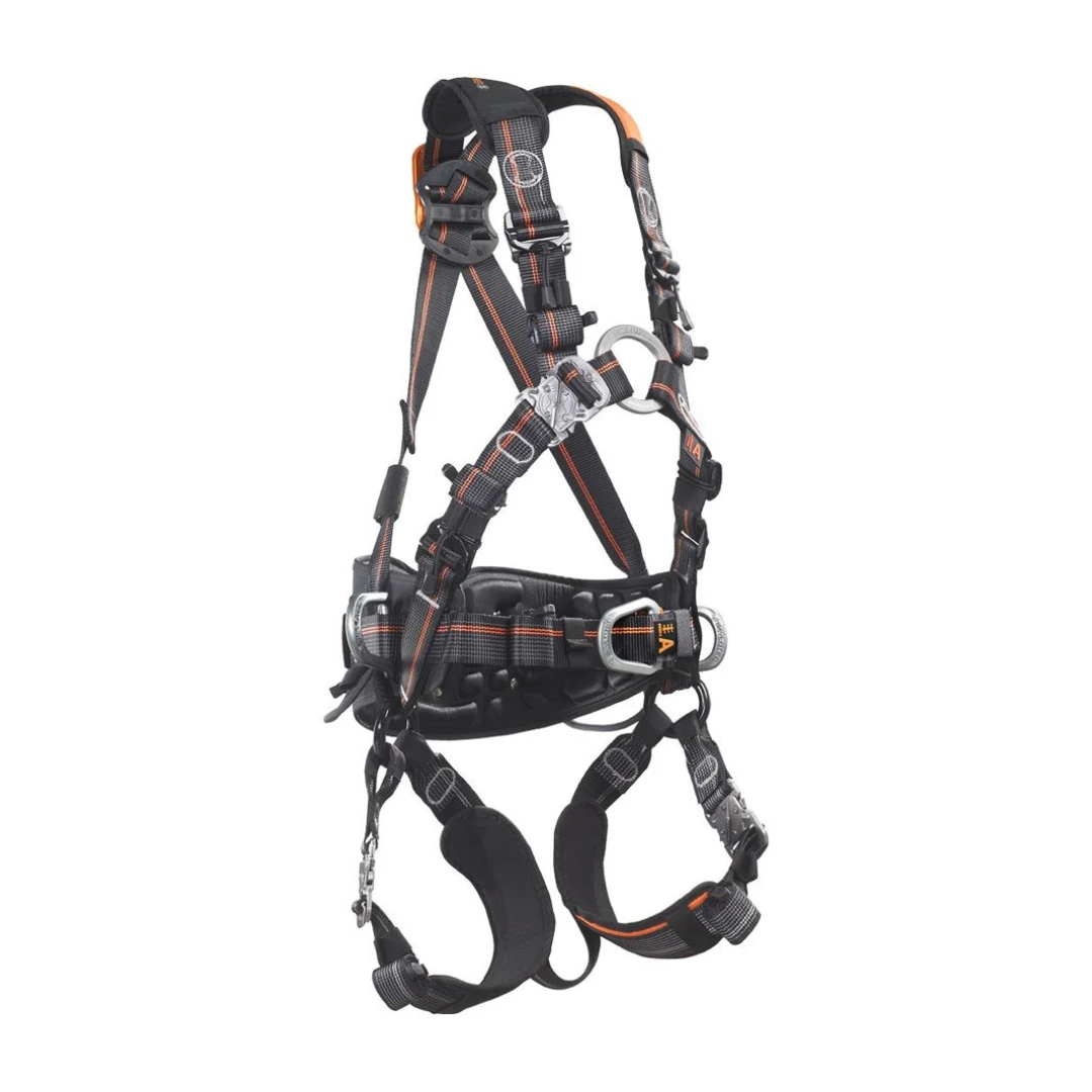 Skylotec Ignite Proton Wind