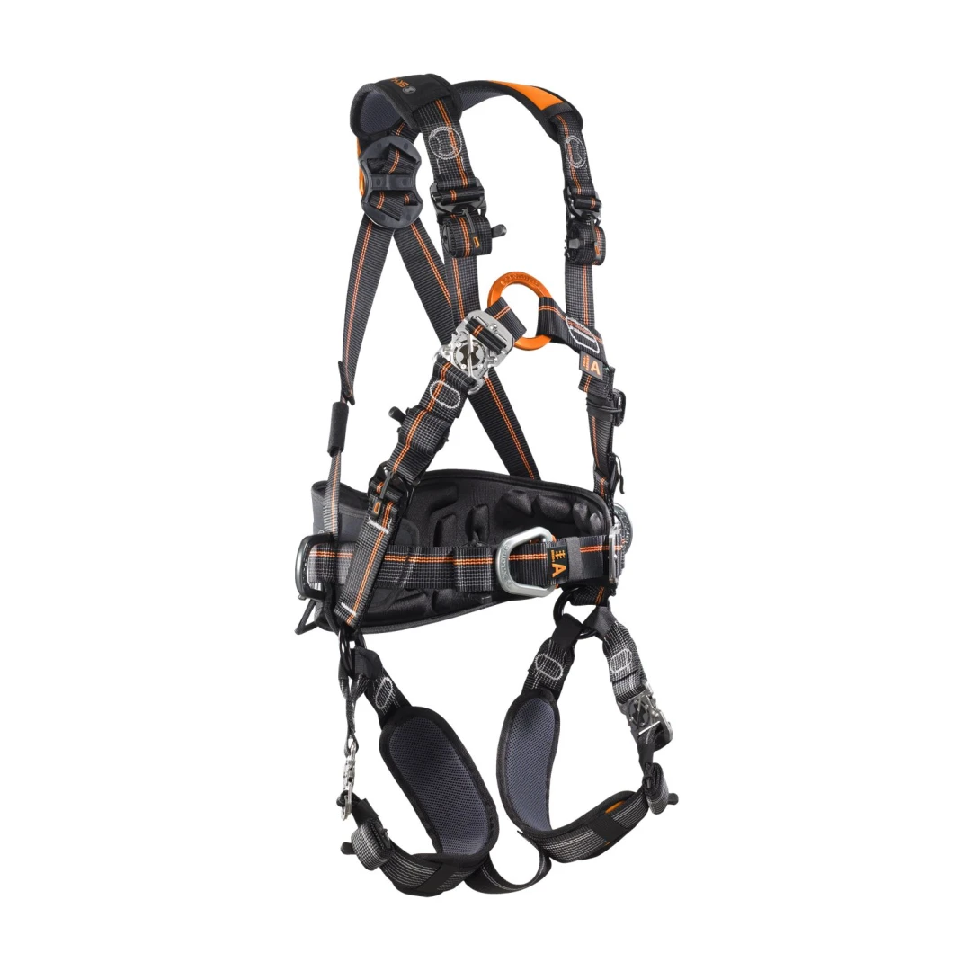 Skylotec Ignite Proton Wind