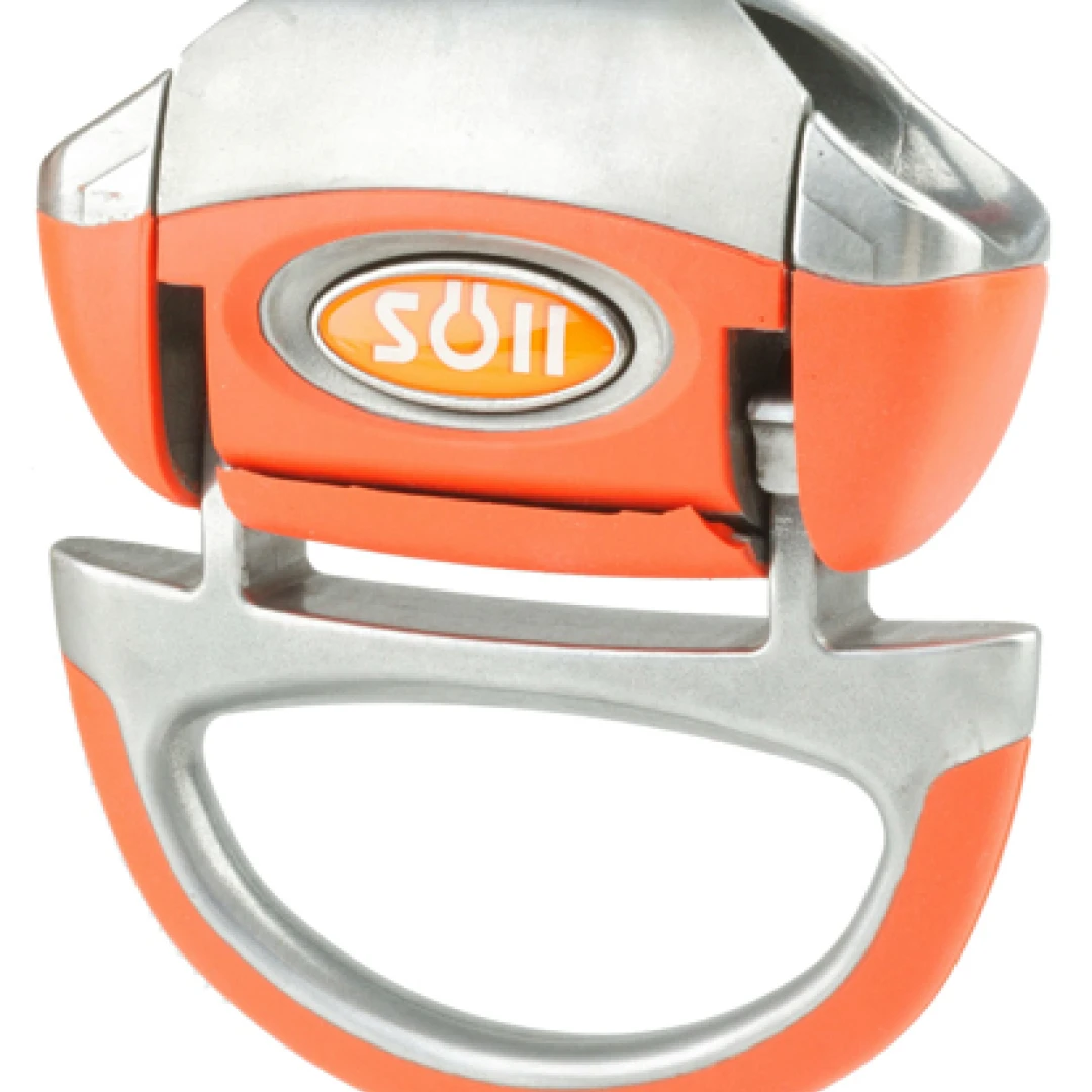 1005709 S Standard Shuttle