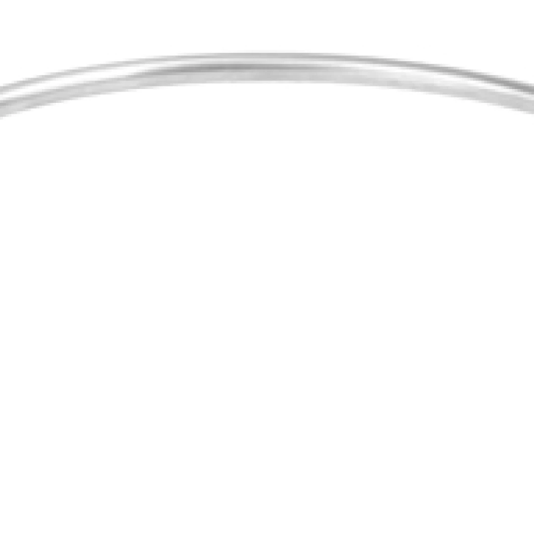 1006062 01 S 22636 Intermediate