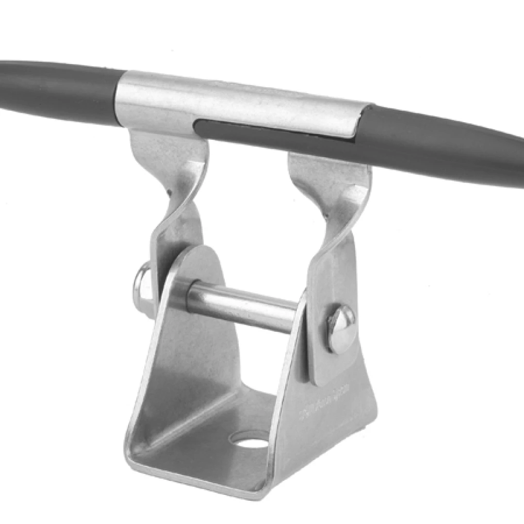 1010609 S 23496 Intermediate