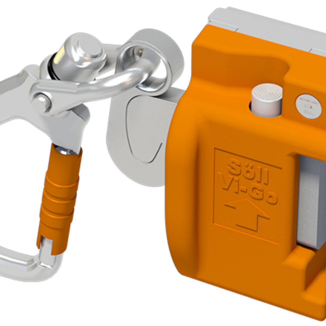 248371017681ViGoshuttle with rotary swivelENLARGED