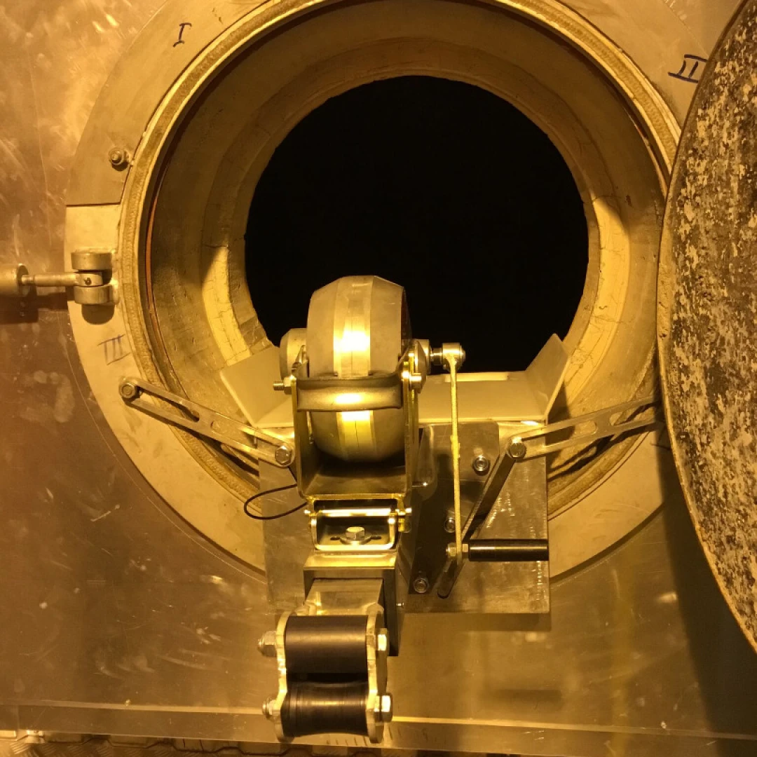 32568Foto14 12 16105342preview