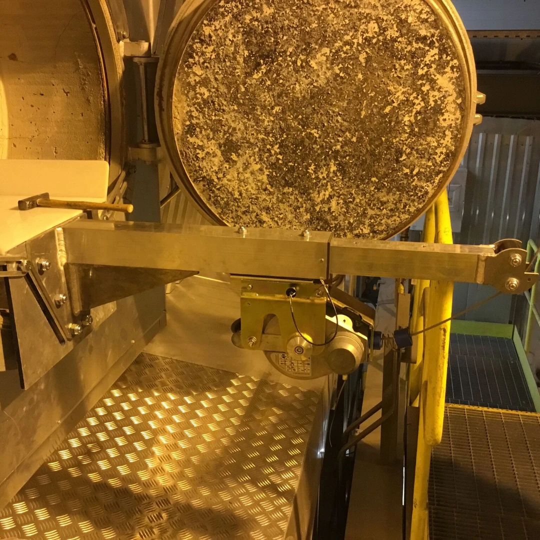 32577Foto14 12 16110805preview