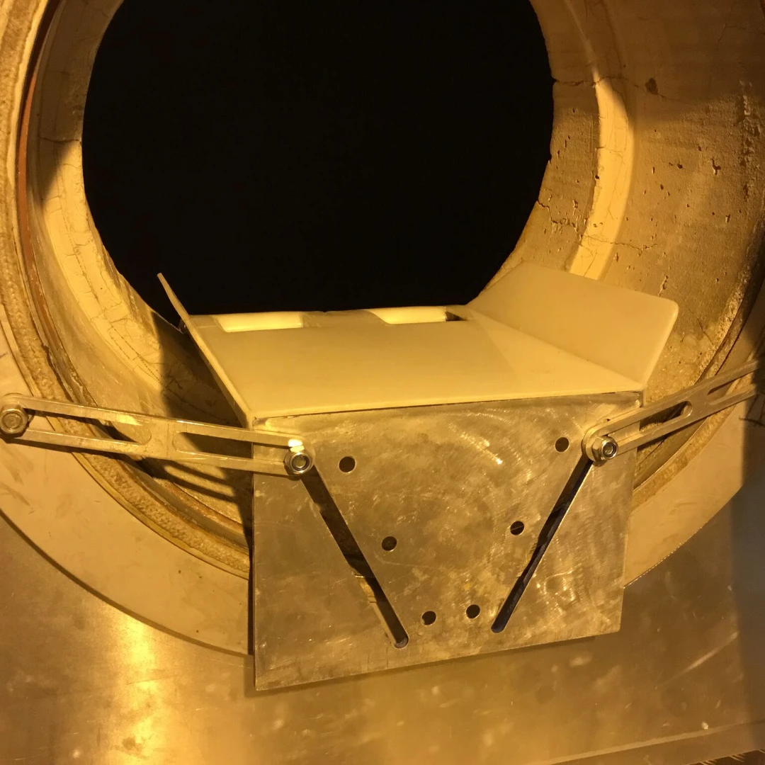 32580Foto14 12 16101211preview