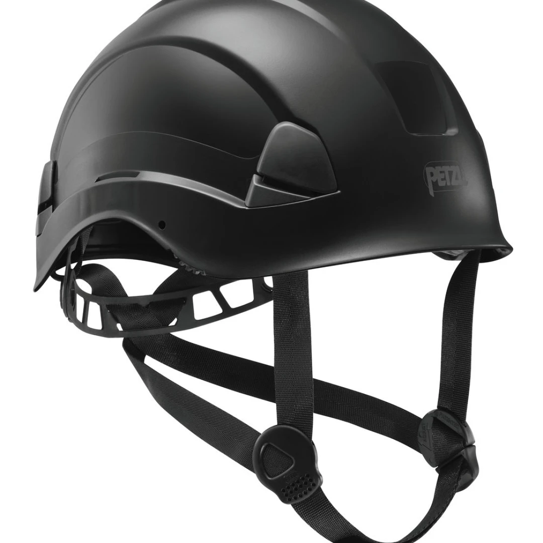 A10BNA VERTEX BEST noirLowRes