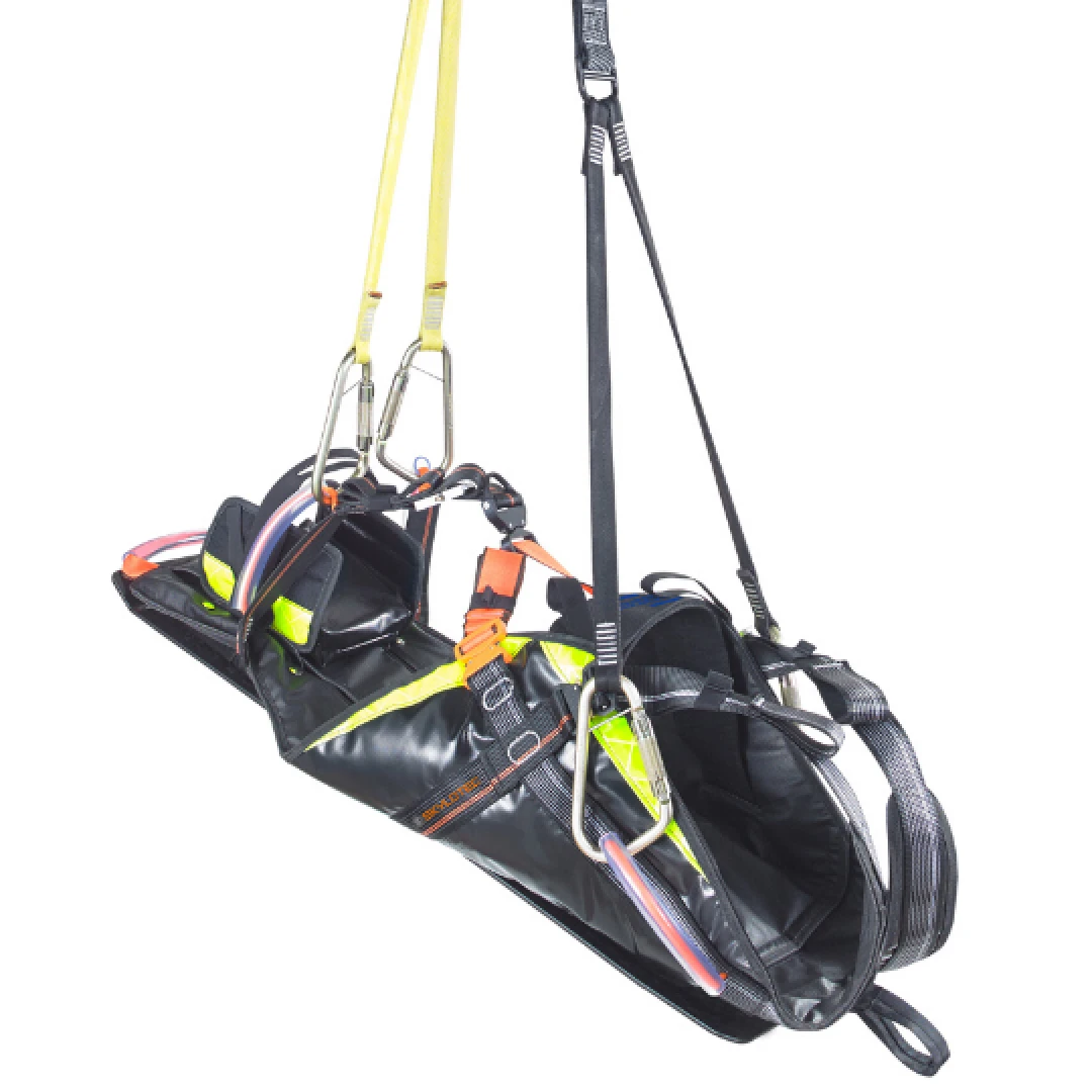 ConrestbrancConrestbrancardard1