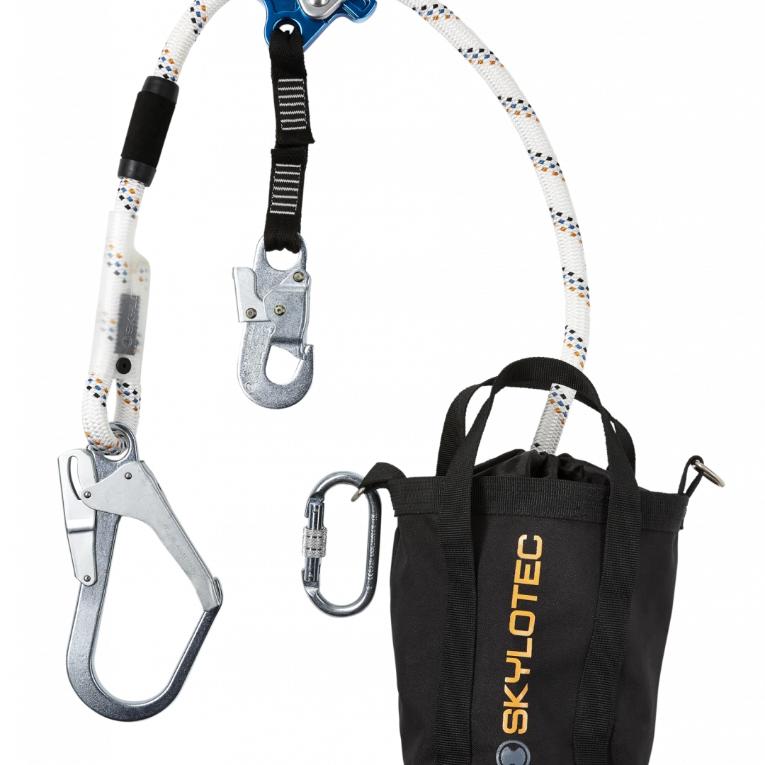 L 0280 10 ACS 0009 1 H 037