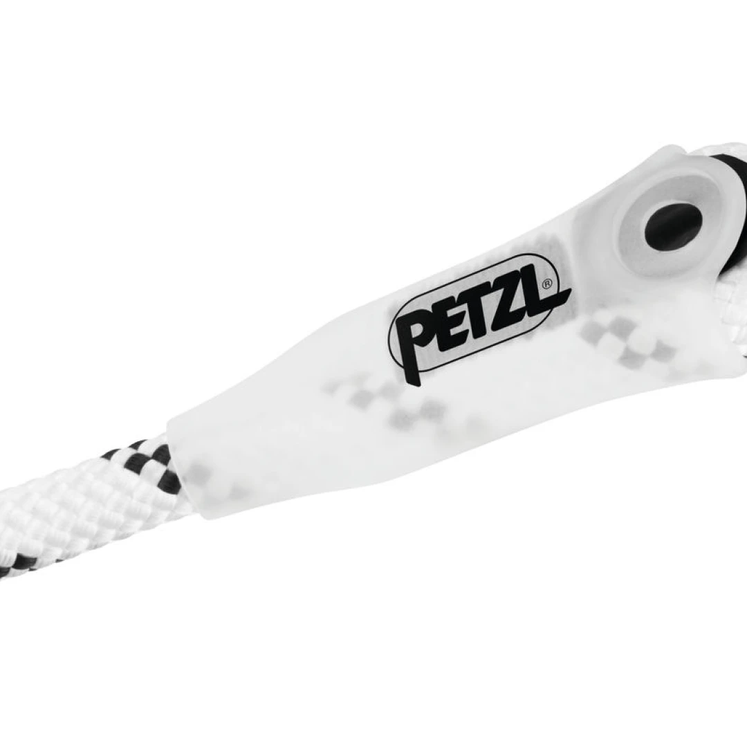 L052AA GRILLON longe reglable focus 1LowRes