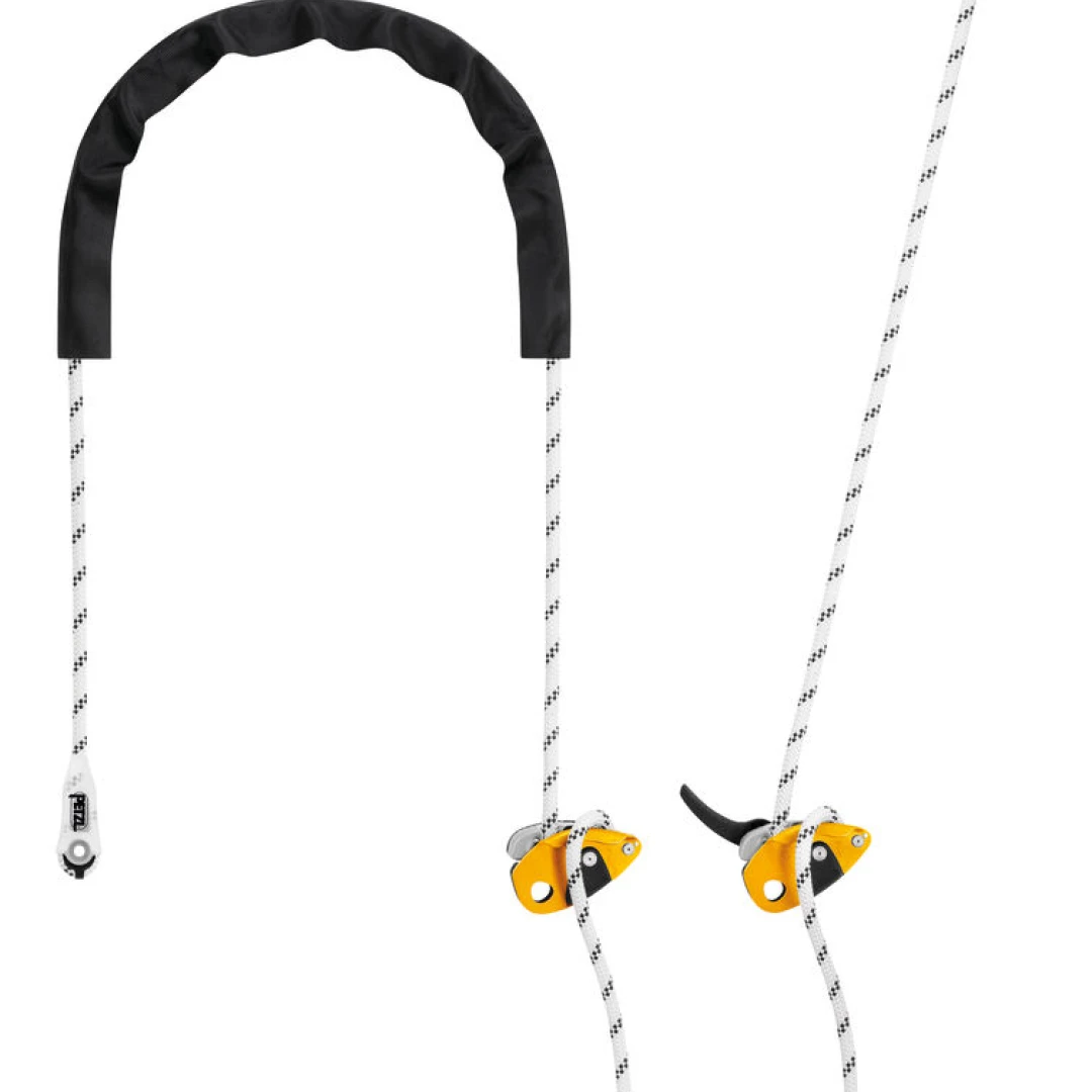 L052AA GRILLON longe reglableLowRes