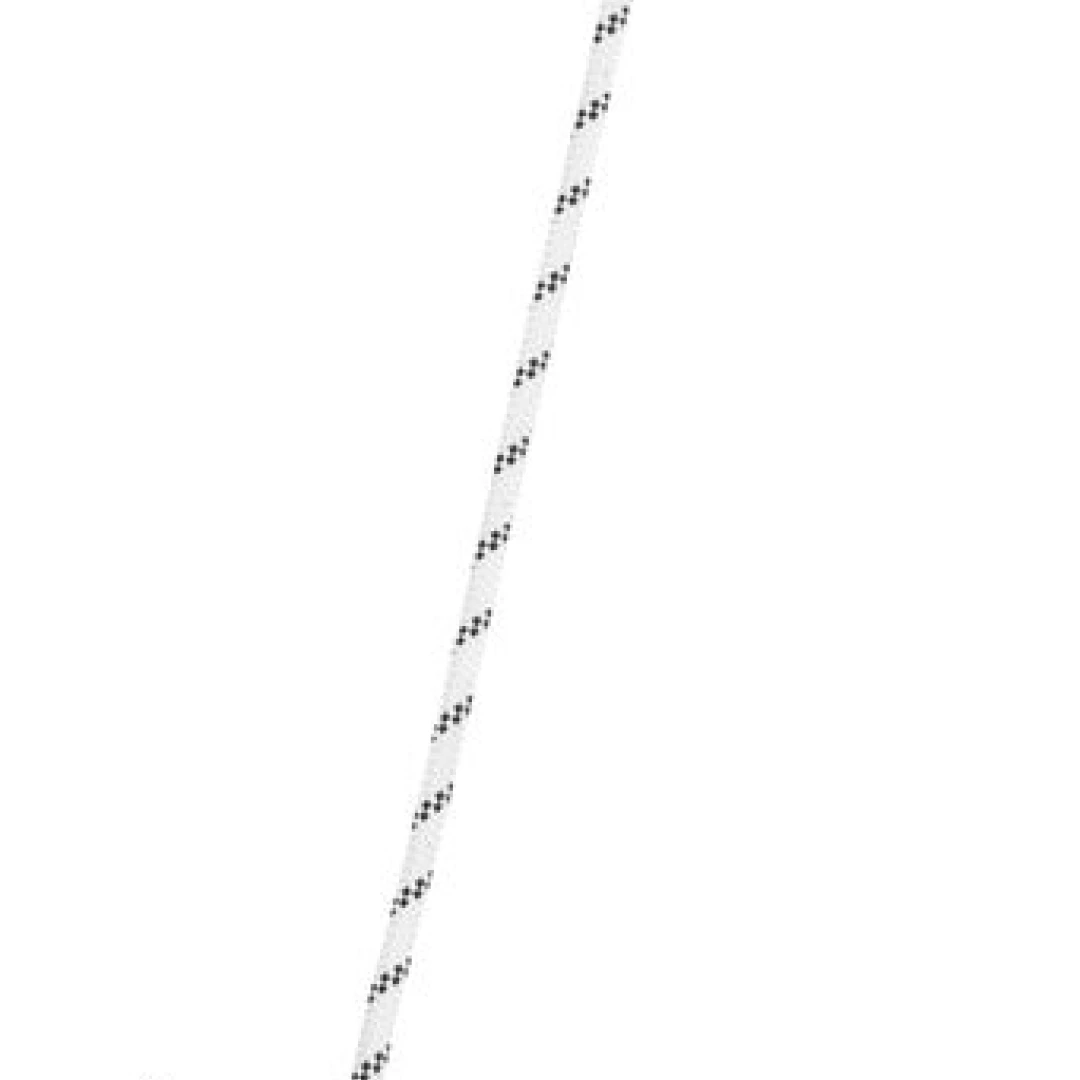 L052AA GRILLON view 2LowRes