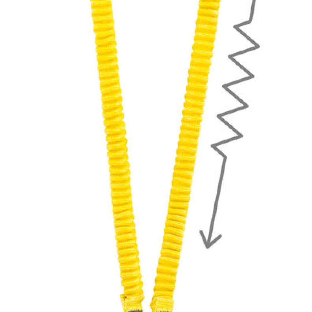 L64YA 150 ABSORBICA Y 150LowRes