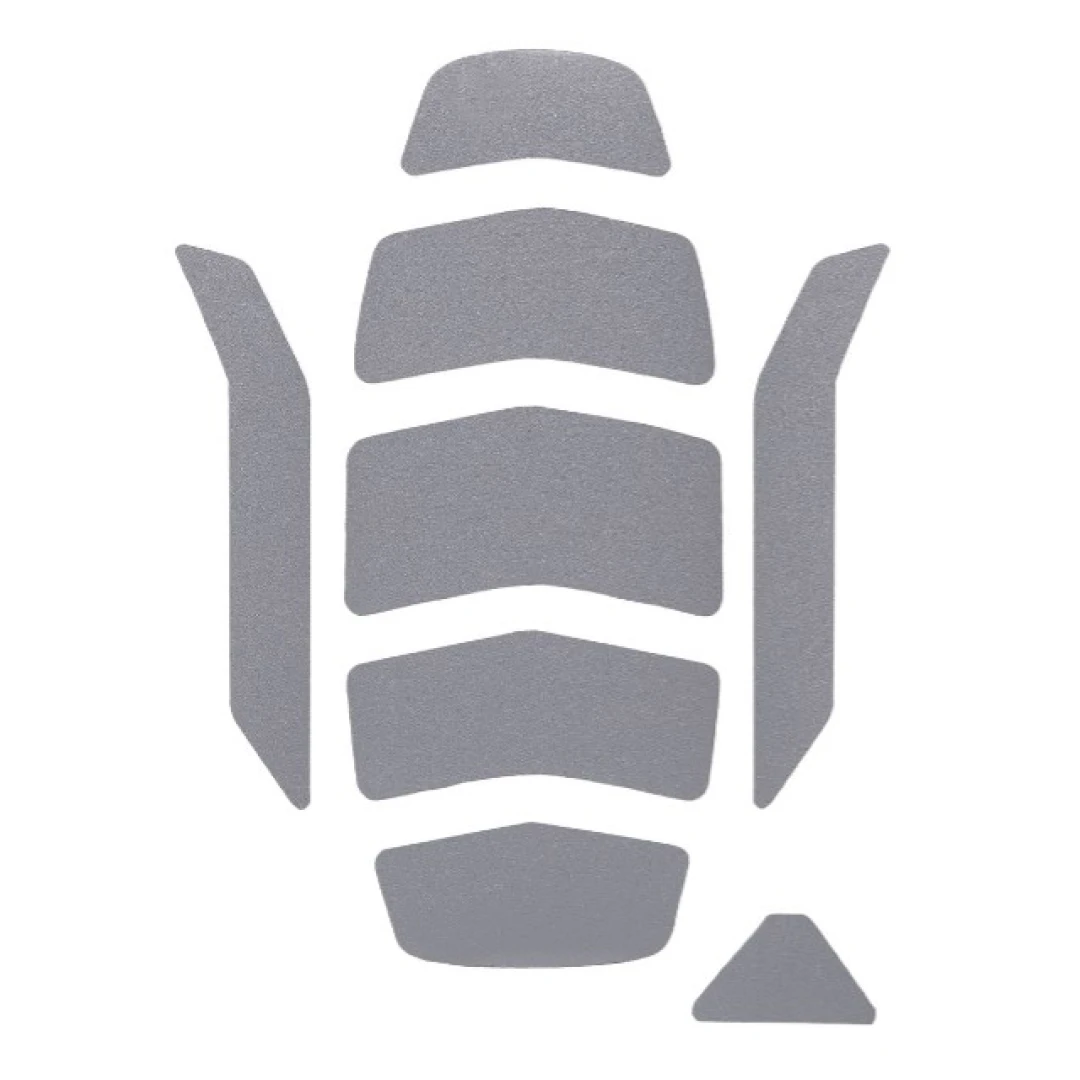 Petzl Reflective stickers STRATO