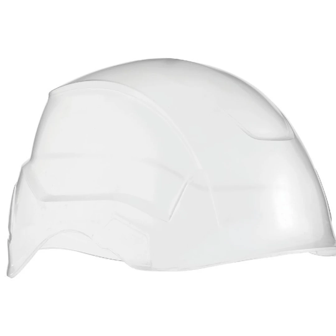 Petzl helmprotector