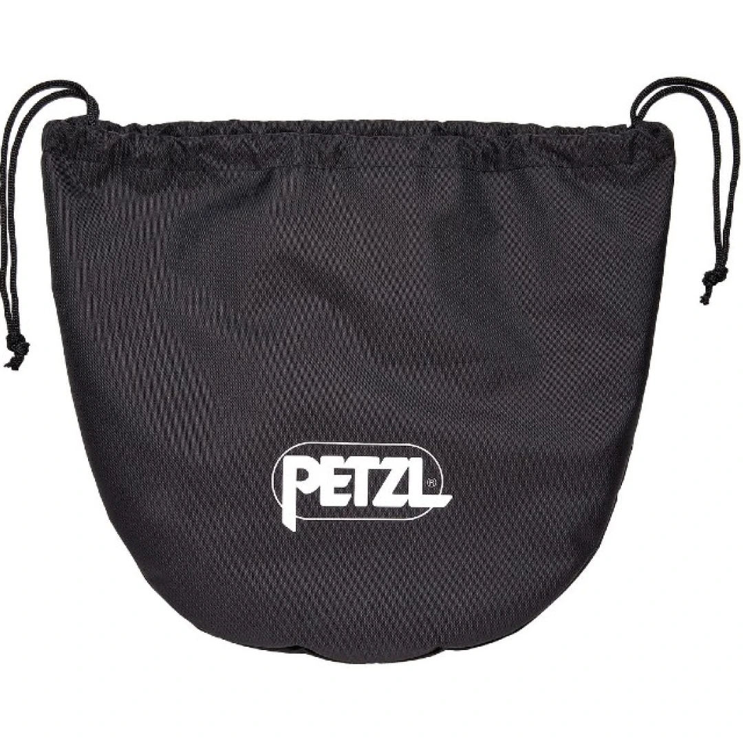 Petzl opbergtas