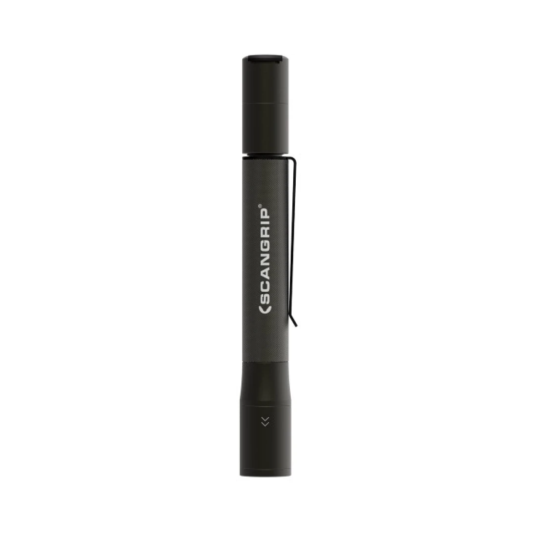 Scangrip flashpen 035136 1