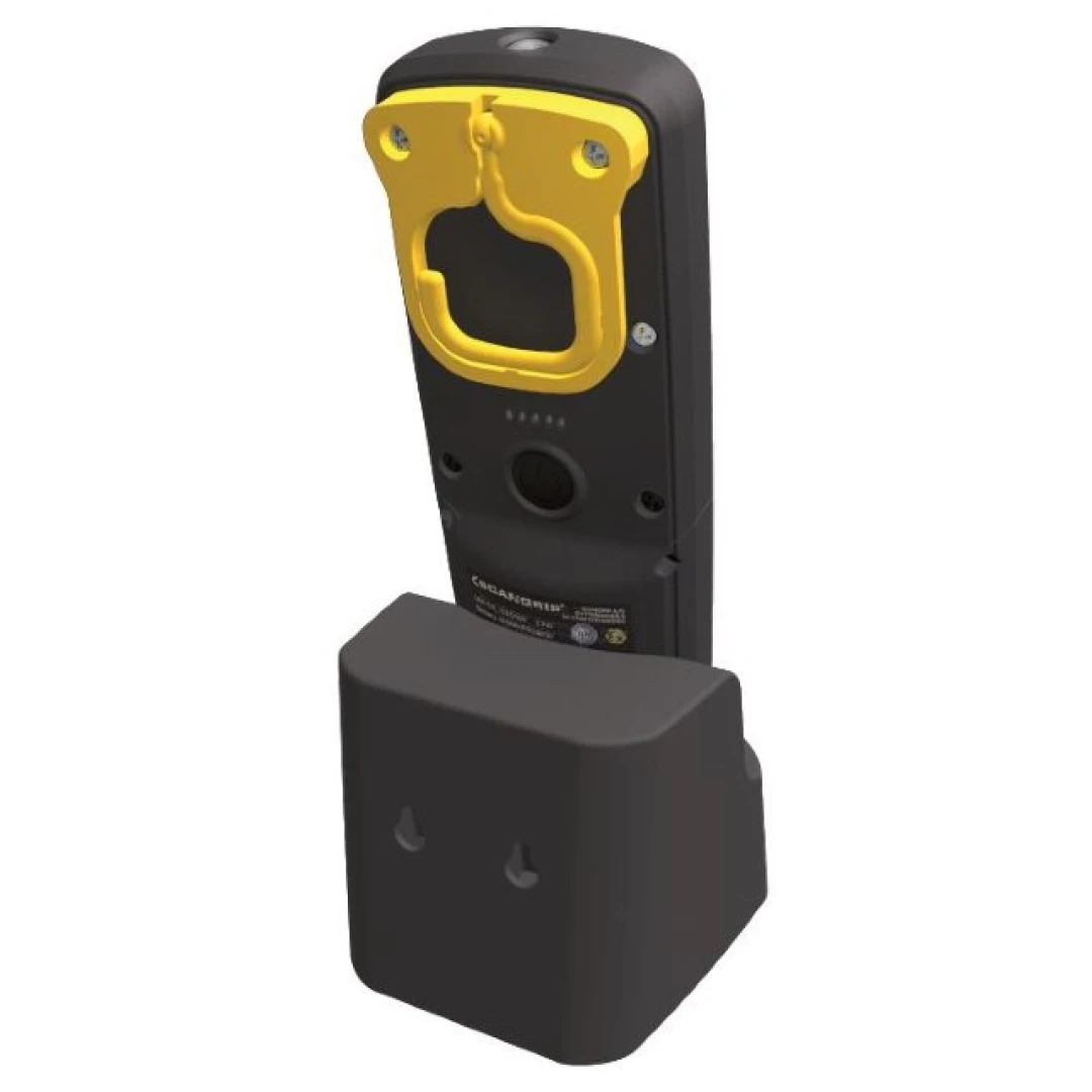 Scangrip werklamp uni ex 290 lm achter 035600