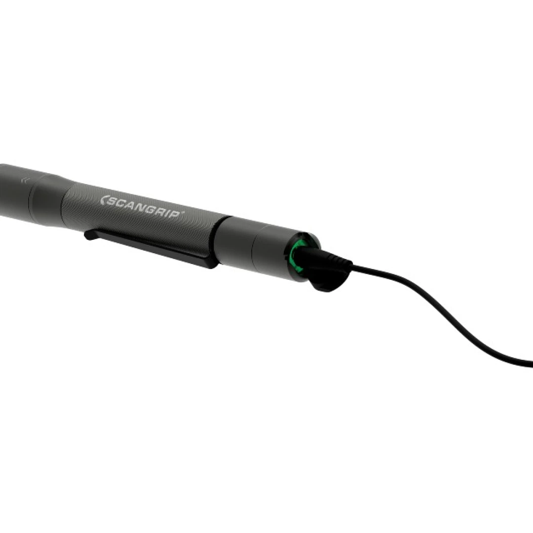 Scangrip zaklamp flash pen R 035136