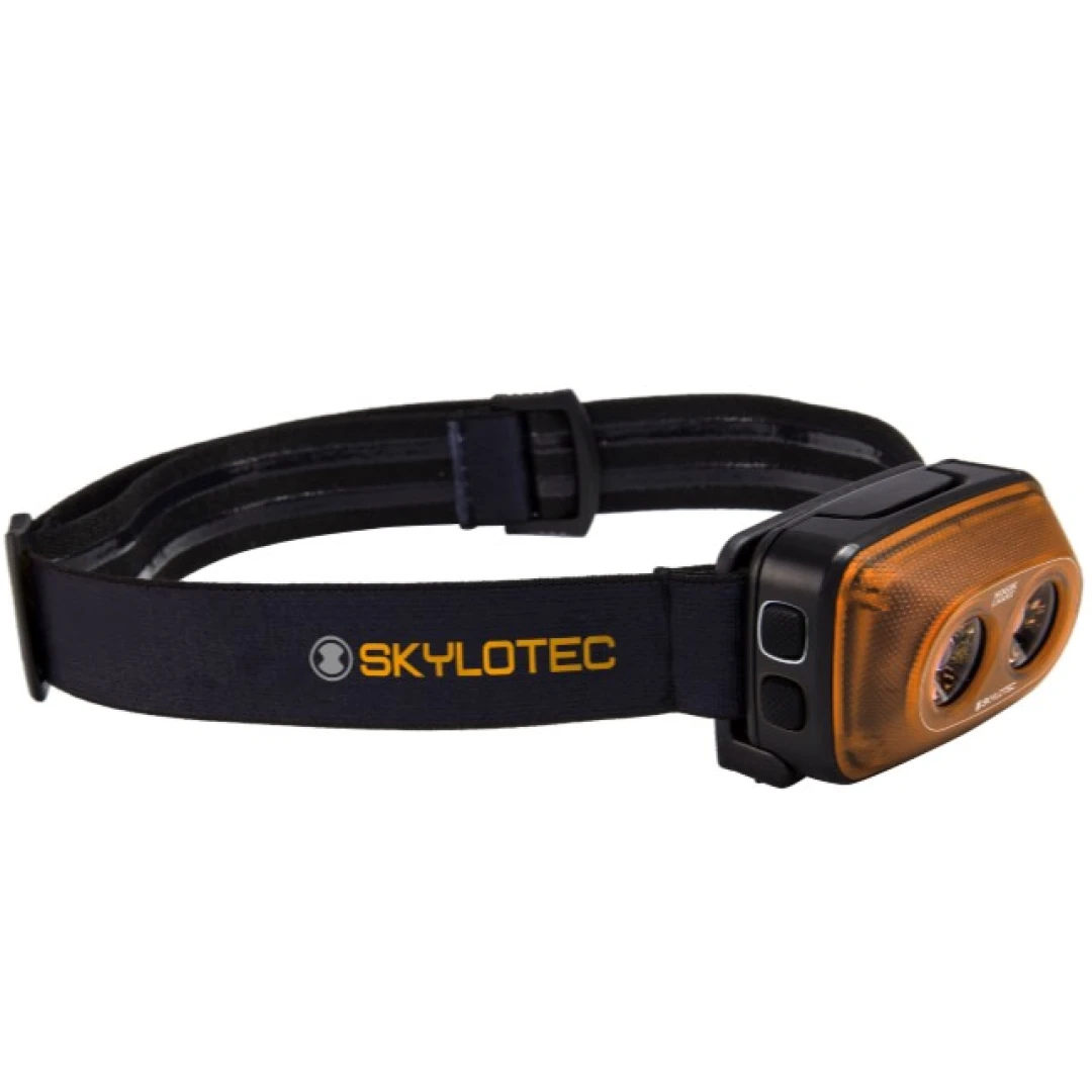 Skylotec Highlight
