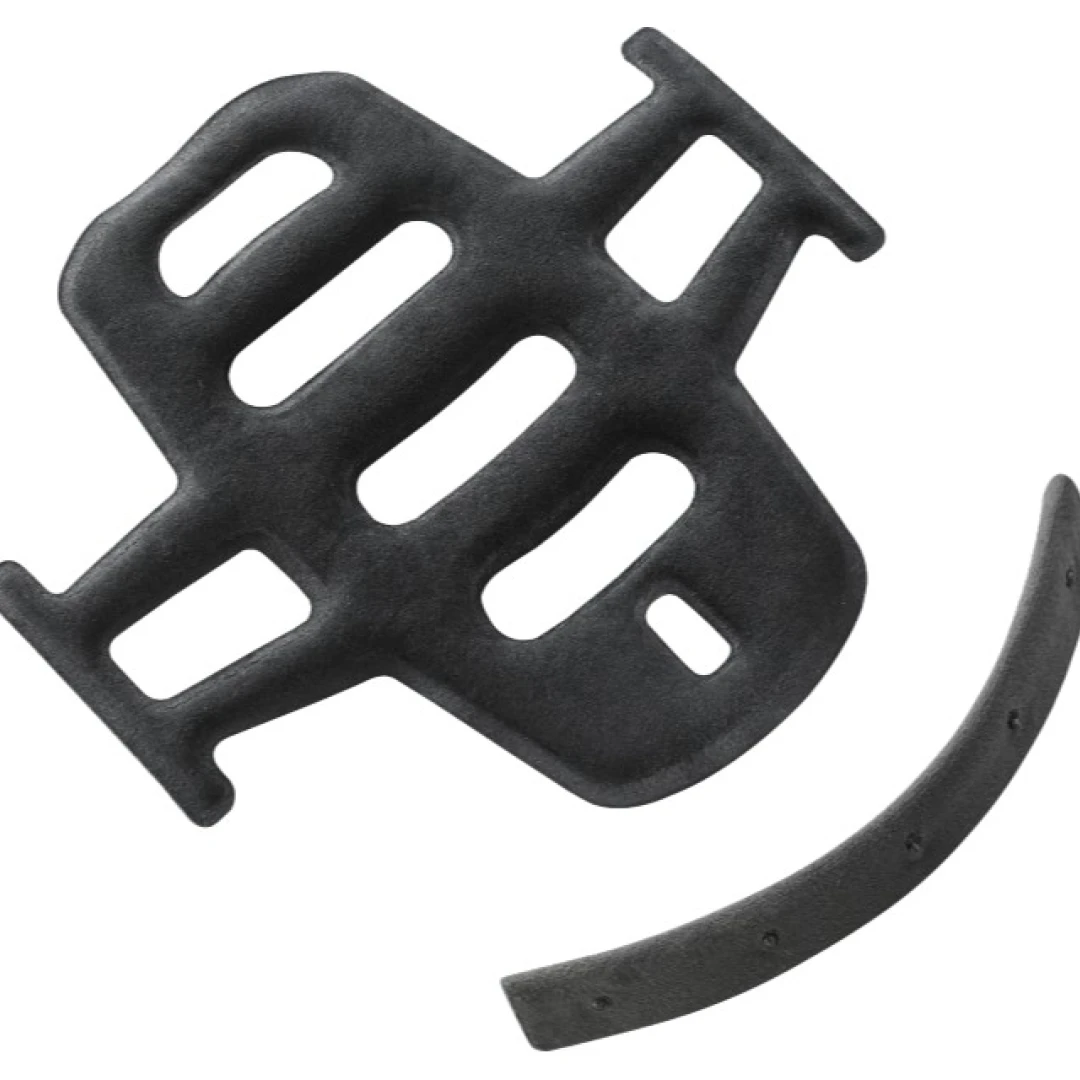 Skylotec Inceptor Head padding thick