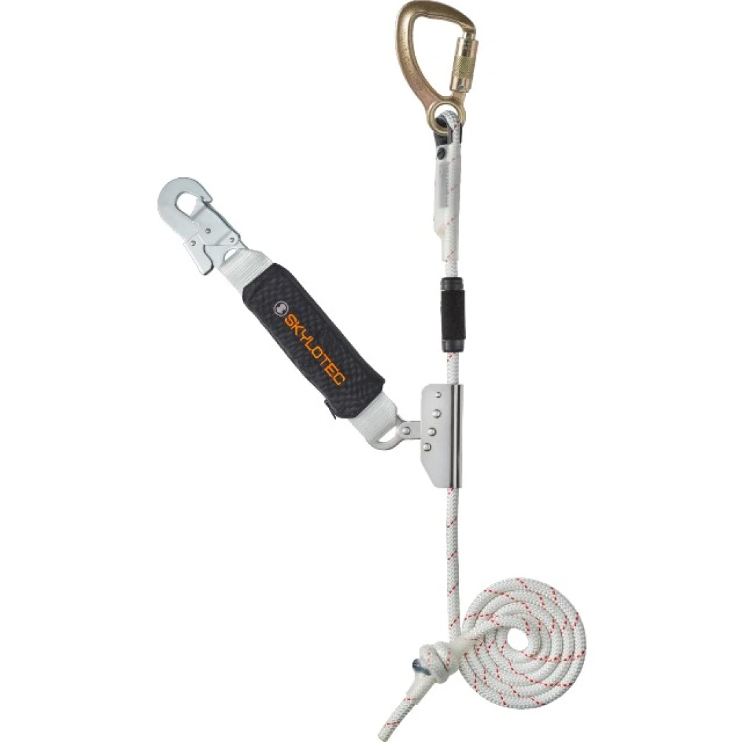 Skylotec SKN BFD SK11