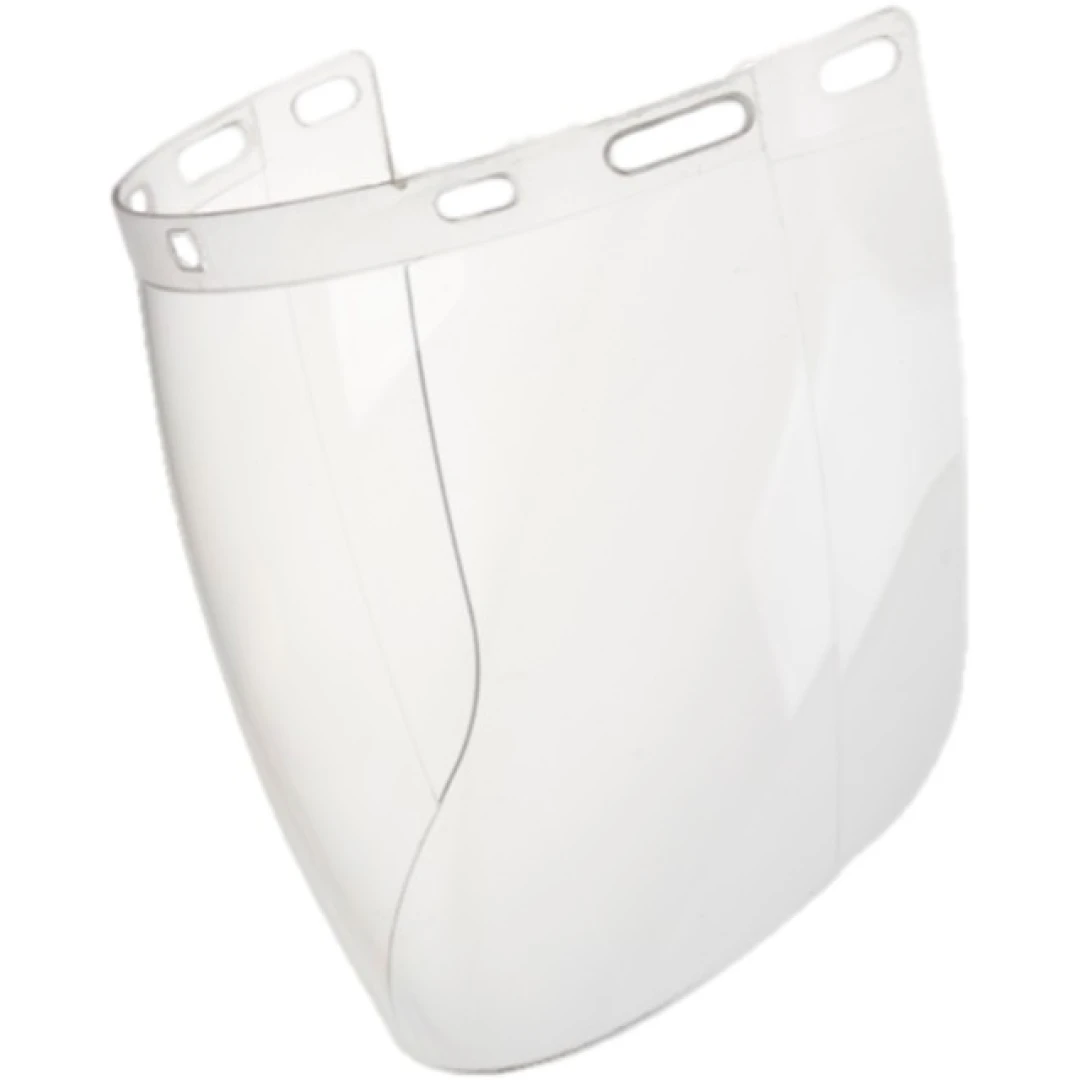 Skylotec contour X allzweck