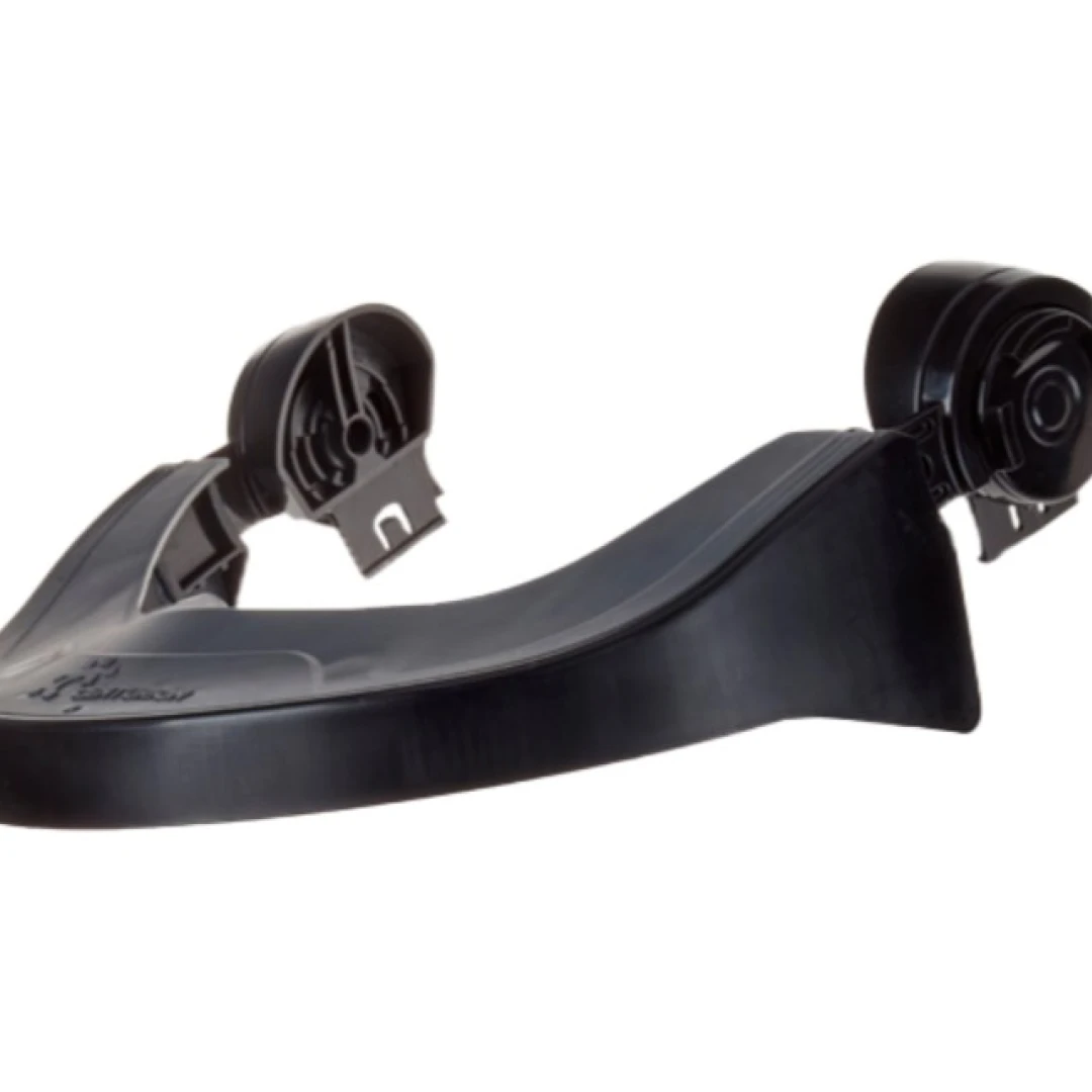 Skylotec visiercarrier