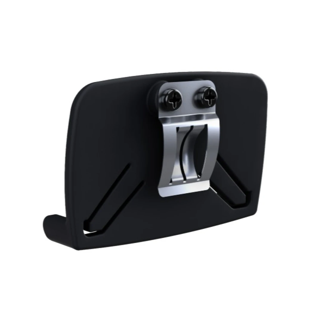 SkylotecHighlight clip