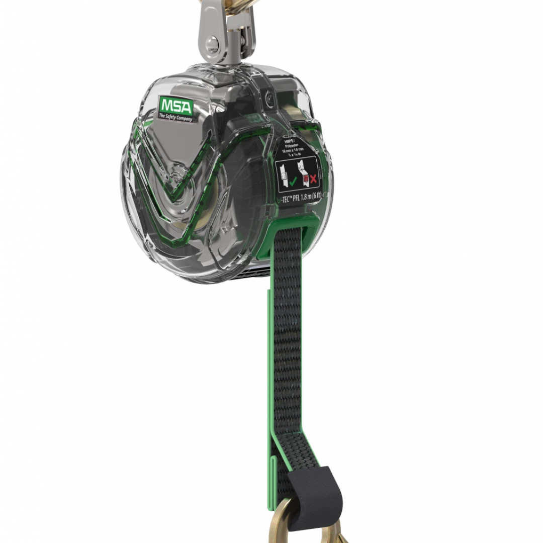 V TEC Mini PFLSingle Leg63011 00B