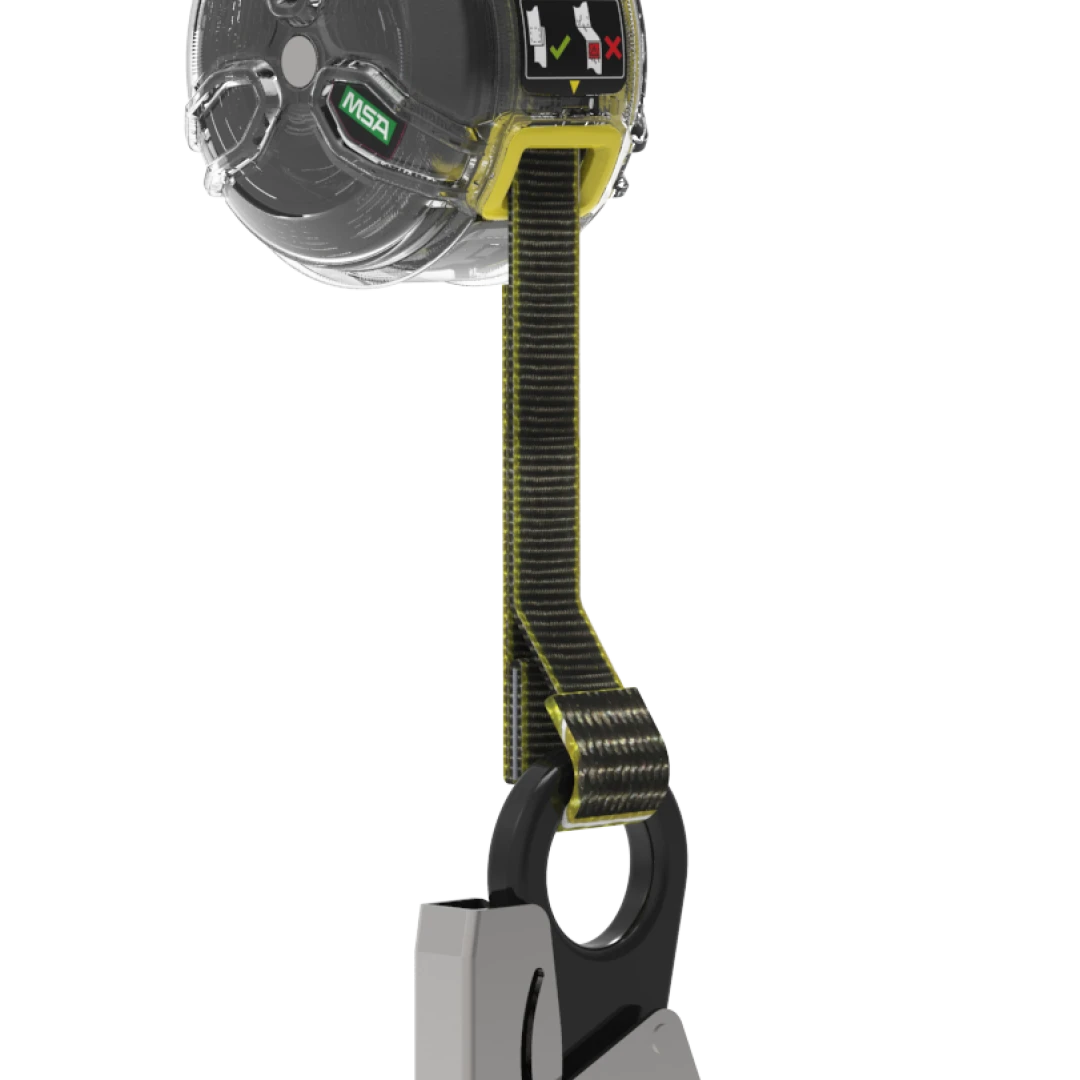 V TEC Mini PFLSingle Leg63011 00TEU