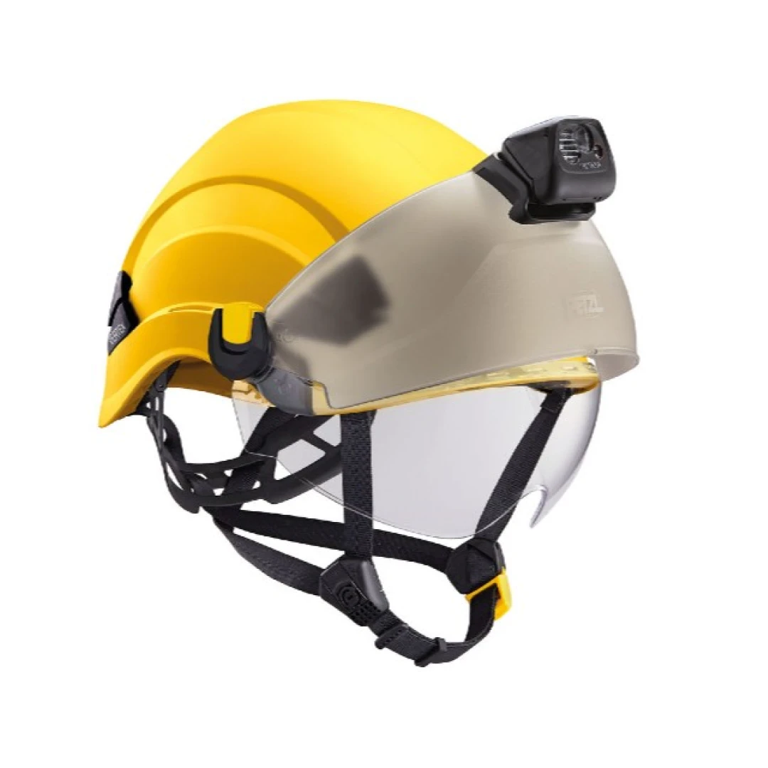 Vertex accessoires voorbeeld