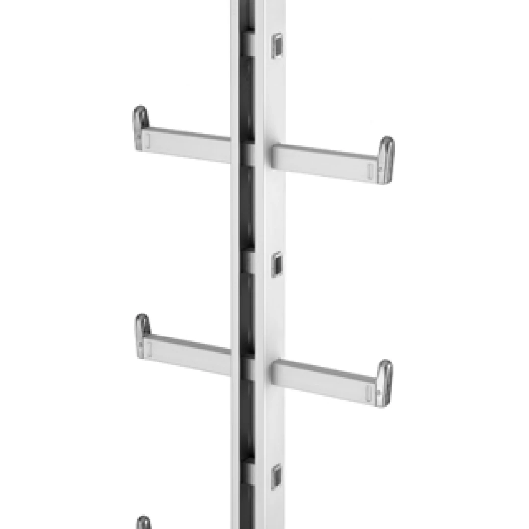 Fotodesign SchwarzenbachAltstadt 14 1695028 Hof