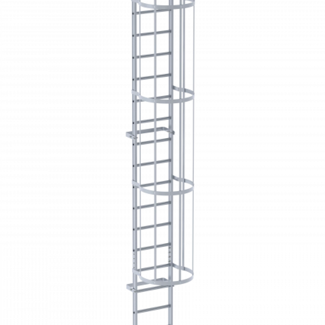 kooiladder everest 72658700x840