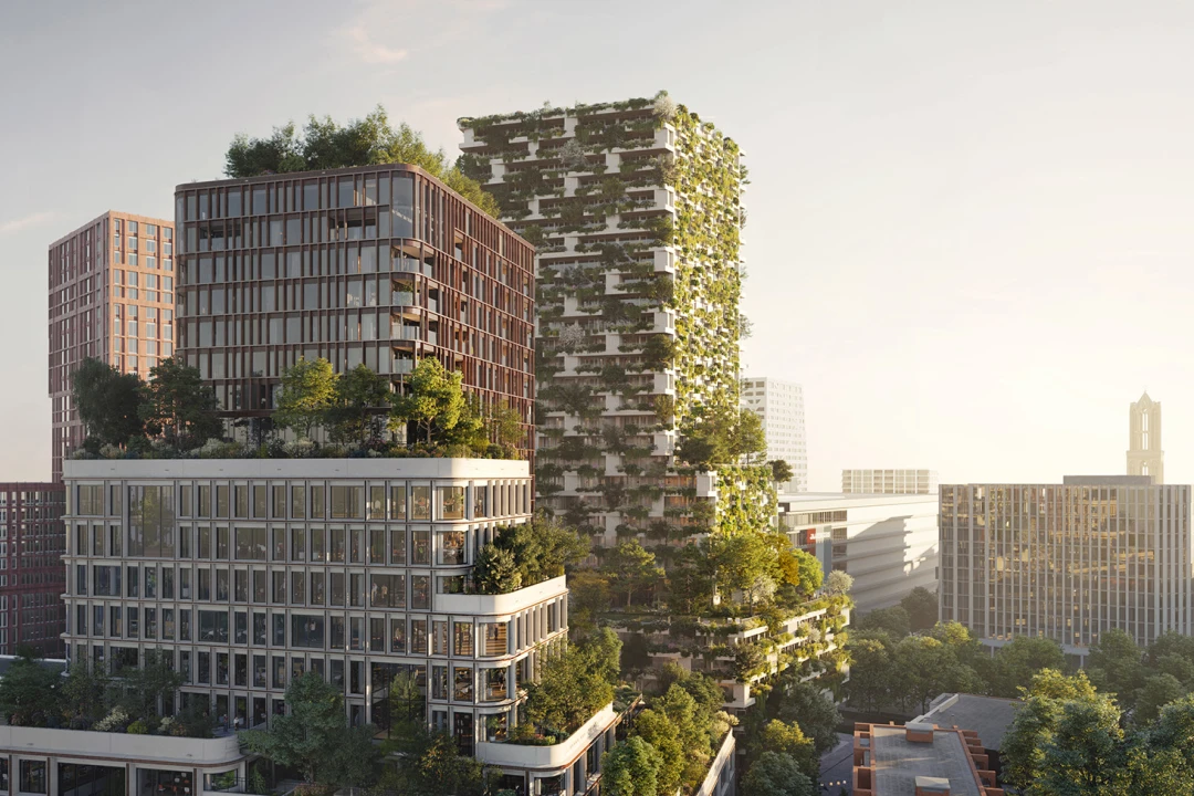 Wonderwoods 17_s3_cam001 JSR verkleind