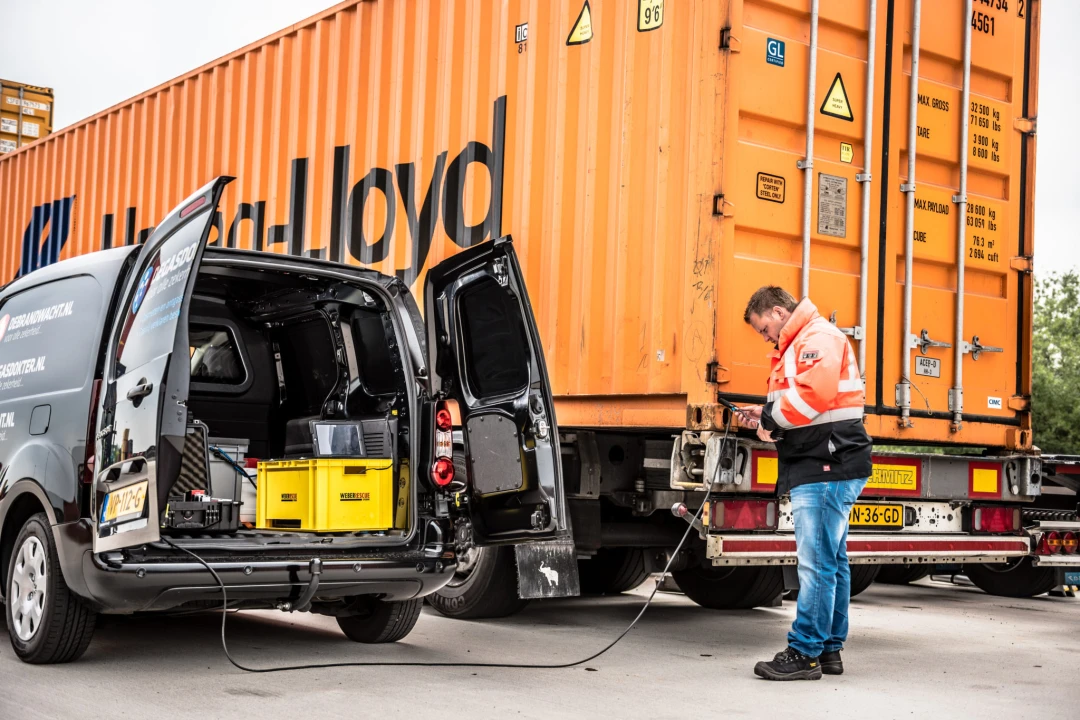 De Gasdokter - Credtis Sven Scholten (7 van 83)