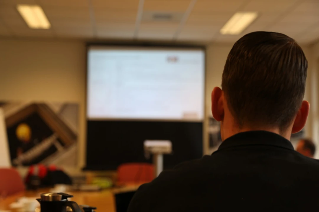 Eurosafe Training Solutions