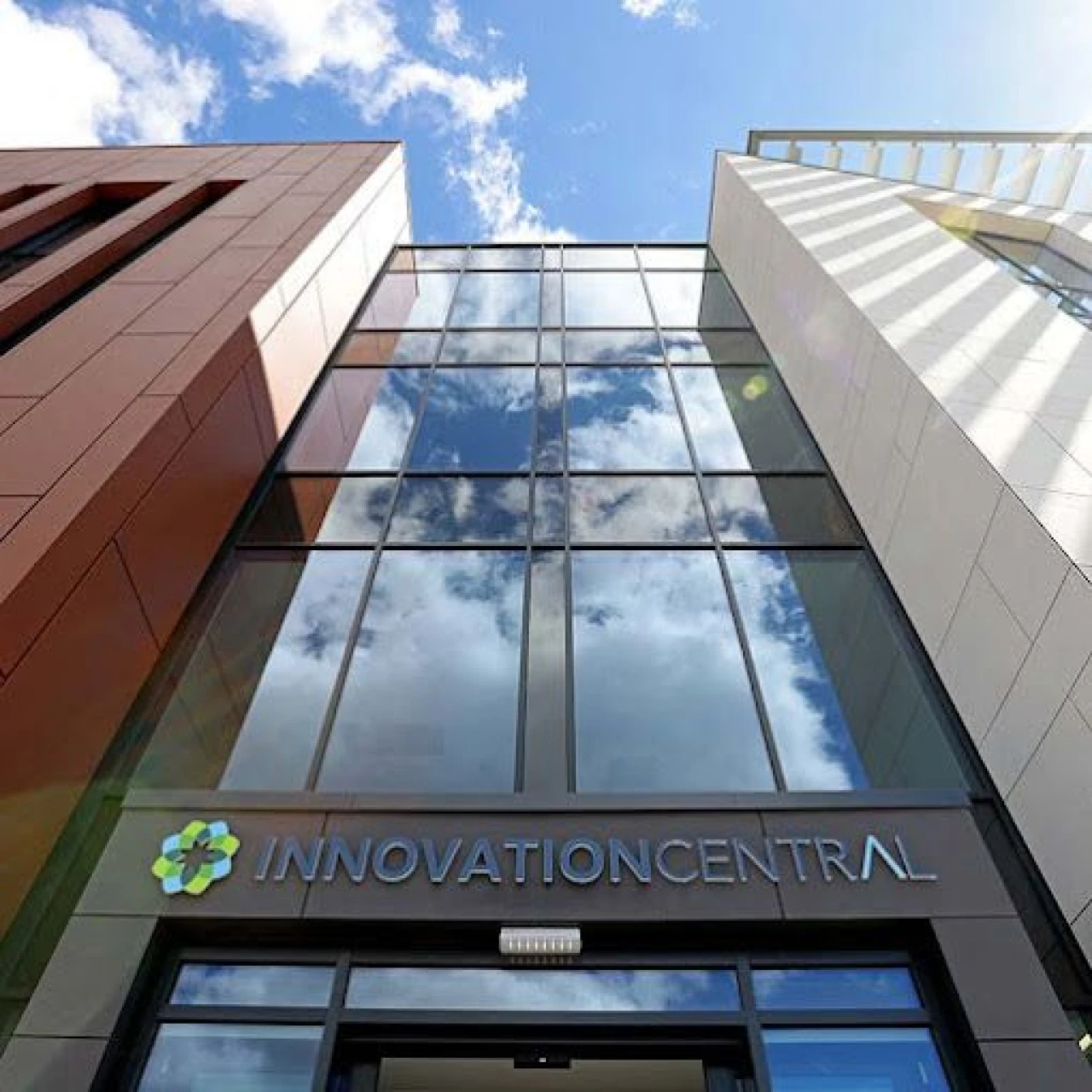 Eurosafe Office - Darlington