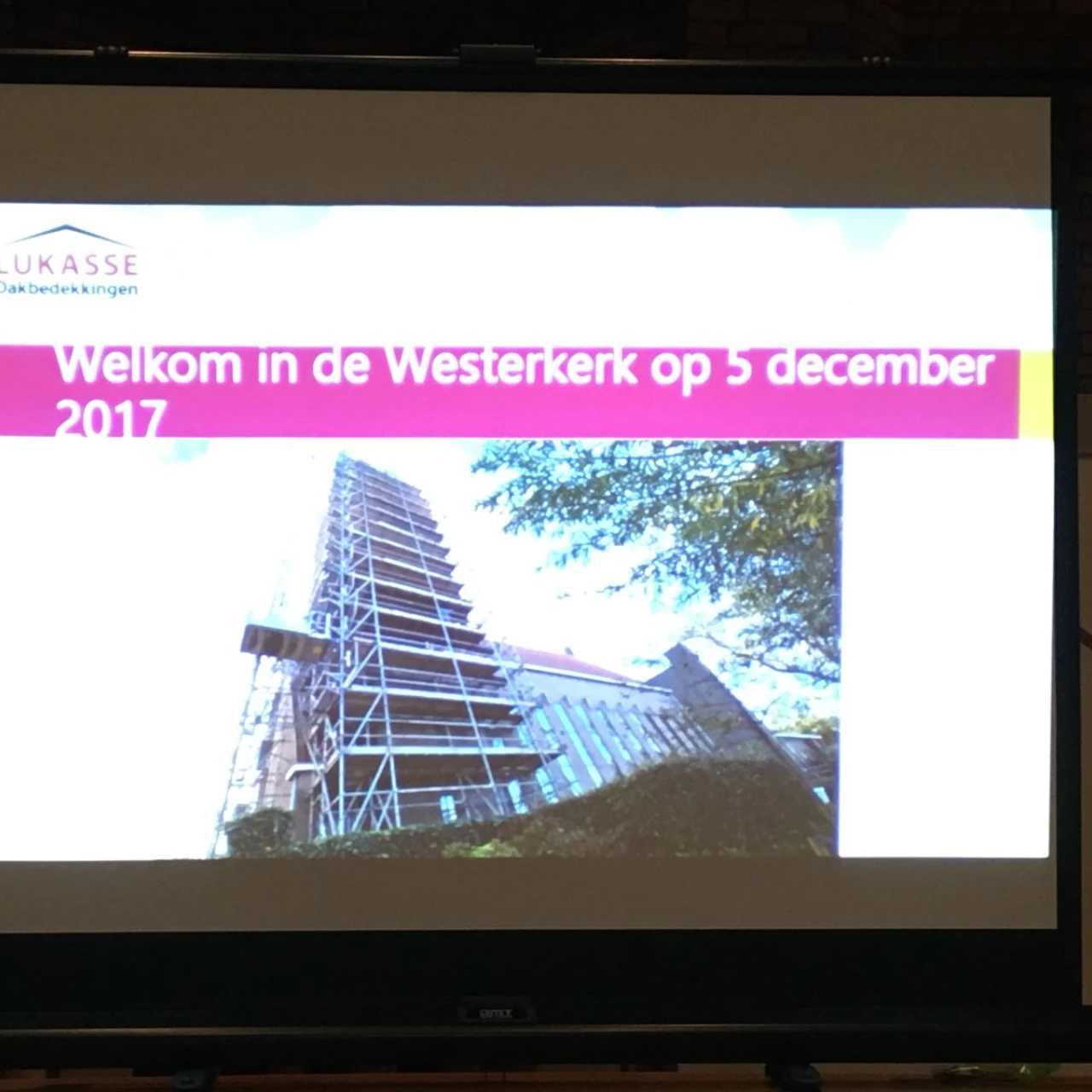 WhatsApp Image 2017-12-12 at 11.59.10