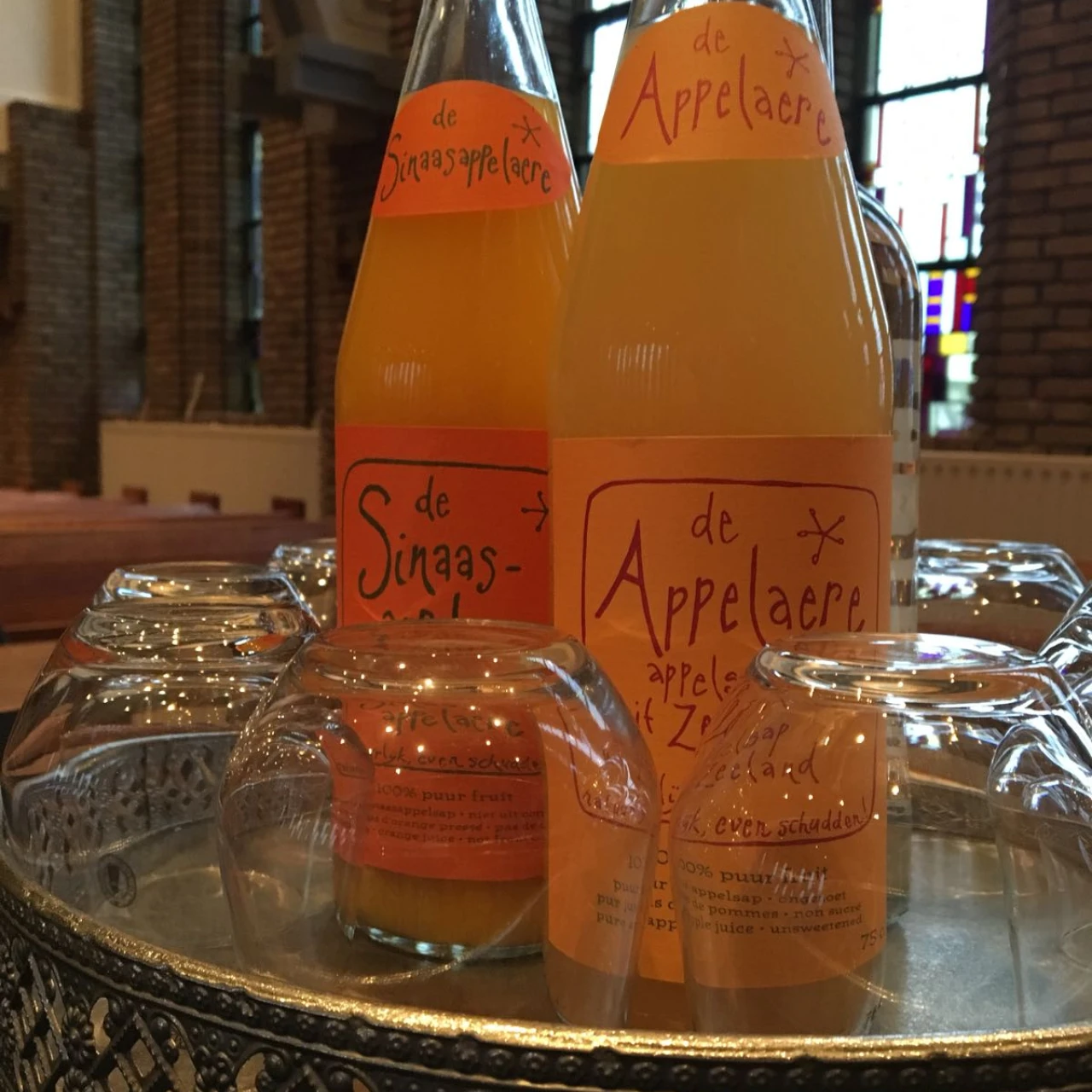 WhatsApp Image 2017-12-12 at 11.59.14