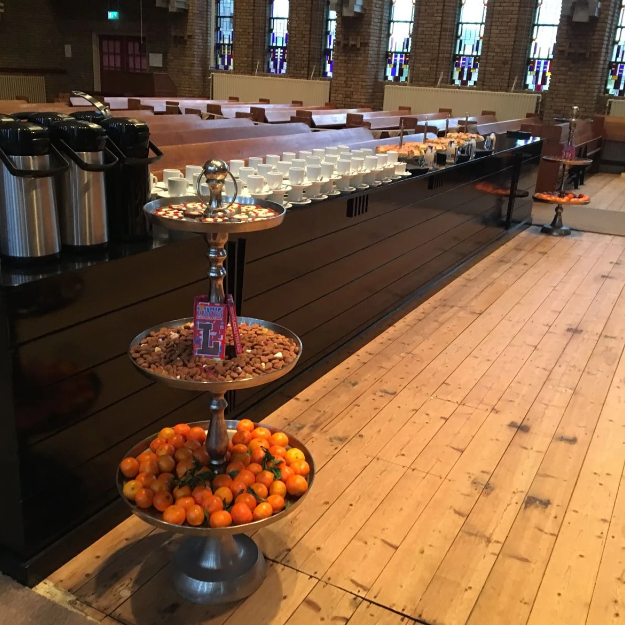 WhatsApp Image 2017-12-12 at 11.59.15