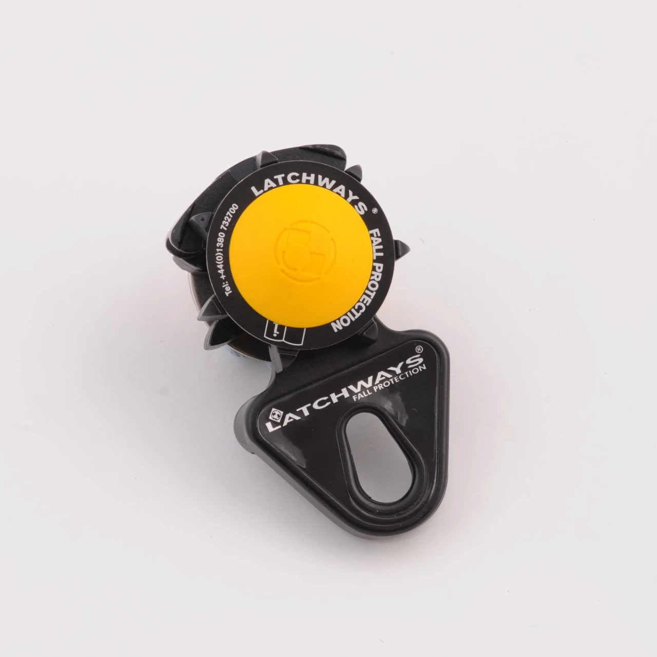 Removable Transfastener