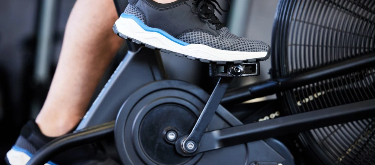 Tour de Eurosafe Charity Bike Ride