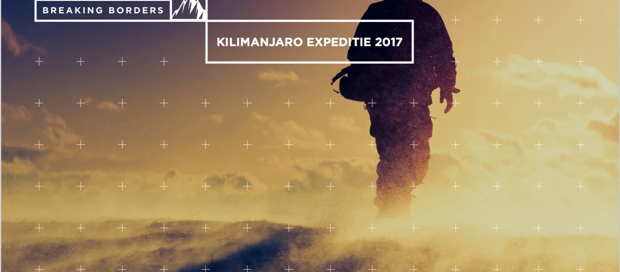 12890962_790887074376447_6127390296553219318_o