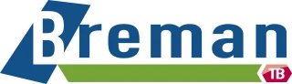 logo breman