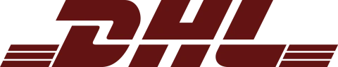DHL Logo