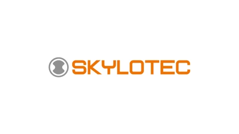 Skylotec logo
